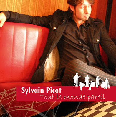 [17/12/11] Merzhin + Epsylon + Sylvain Picot @ Bourges Pochette+sylvain+picot+premiere+couv