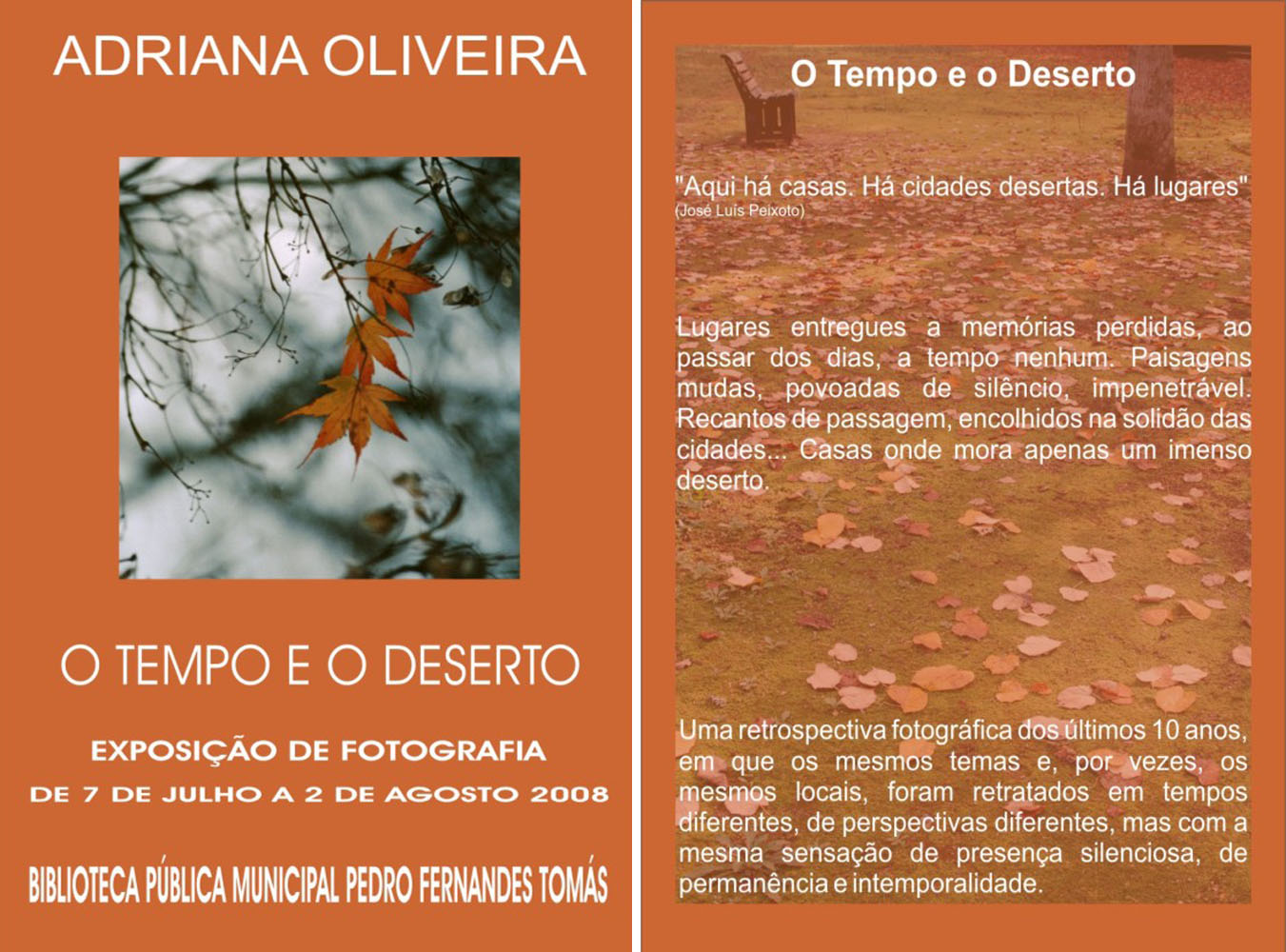 [Adriana+Oliveira+flyer+blog.jpg]