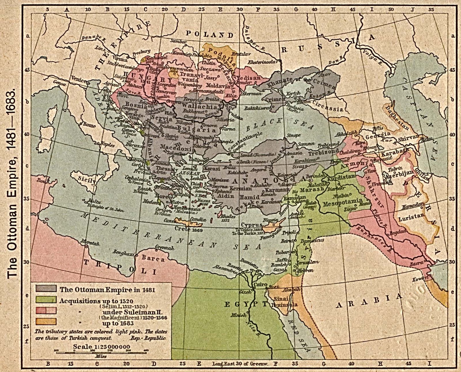 [ottoman_empire_1481-1683.jpg]