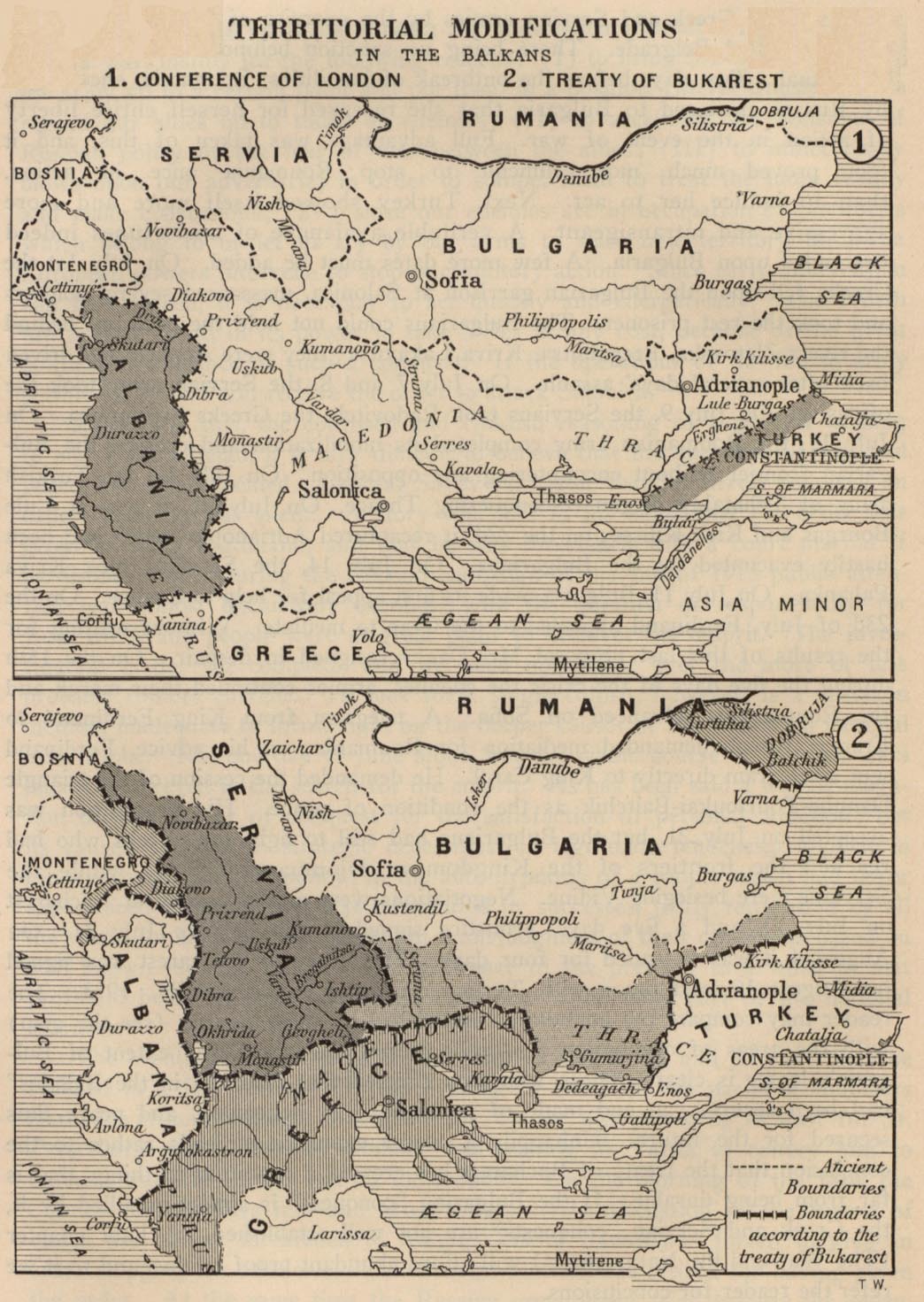 [Balkan_Wars_Boundaries.jpg]