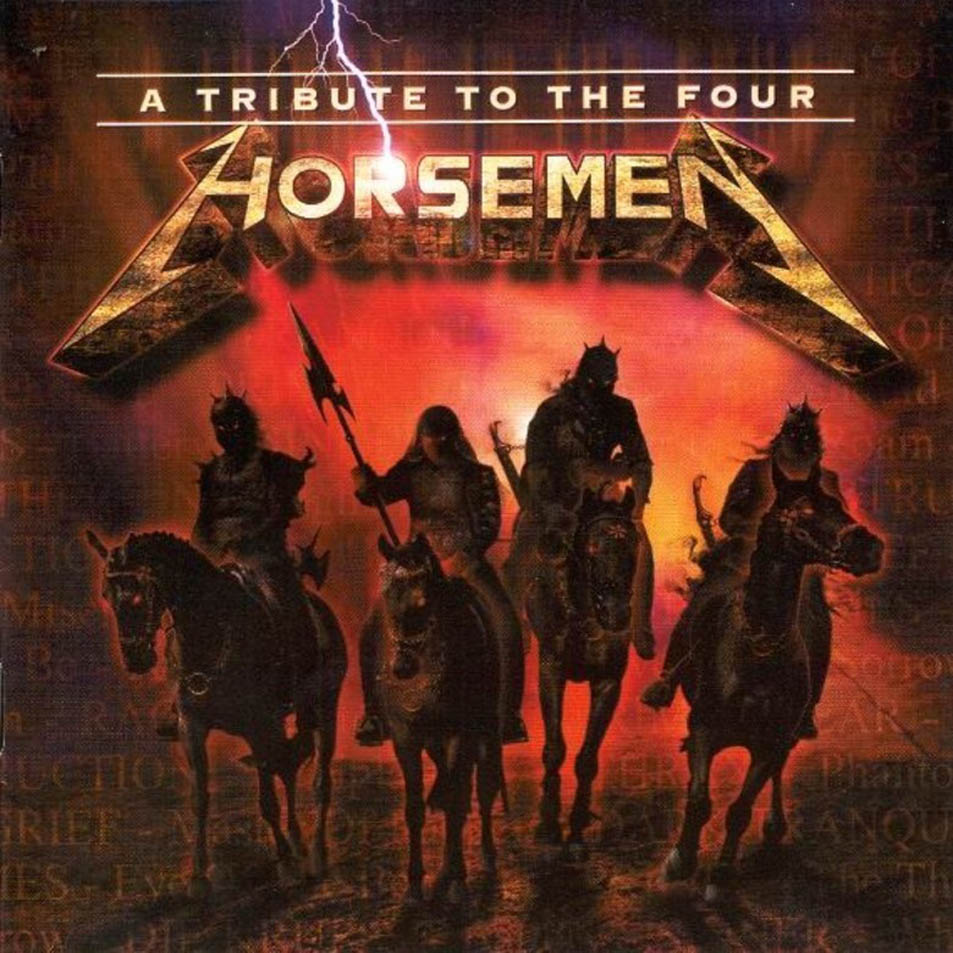[A_Tribute_To_The_Four_Horsemen--Frontal.jpg]