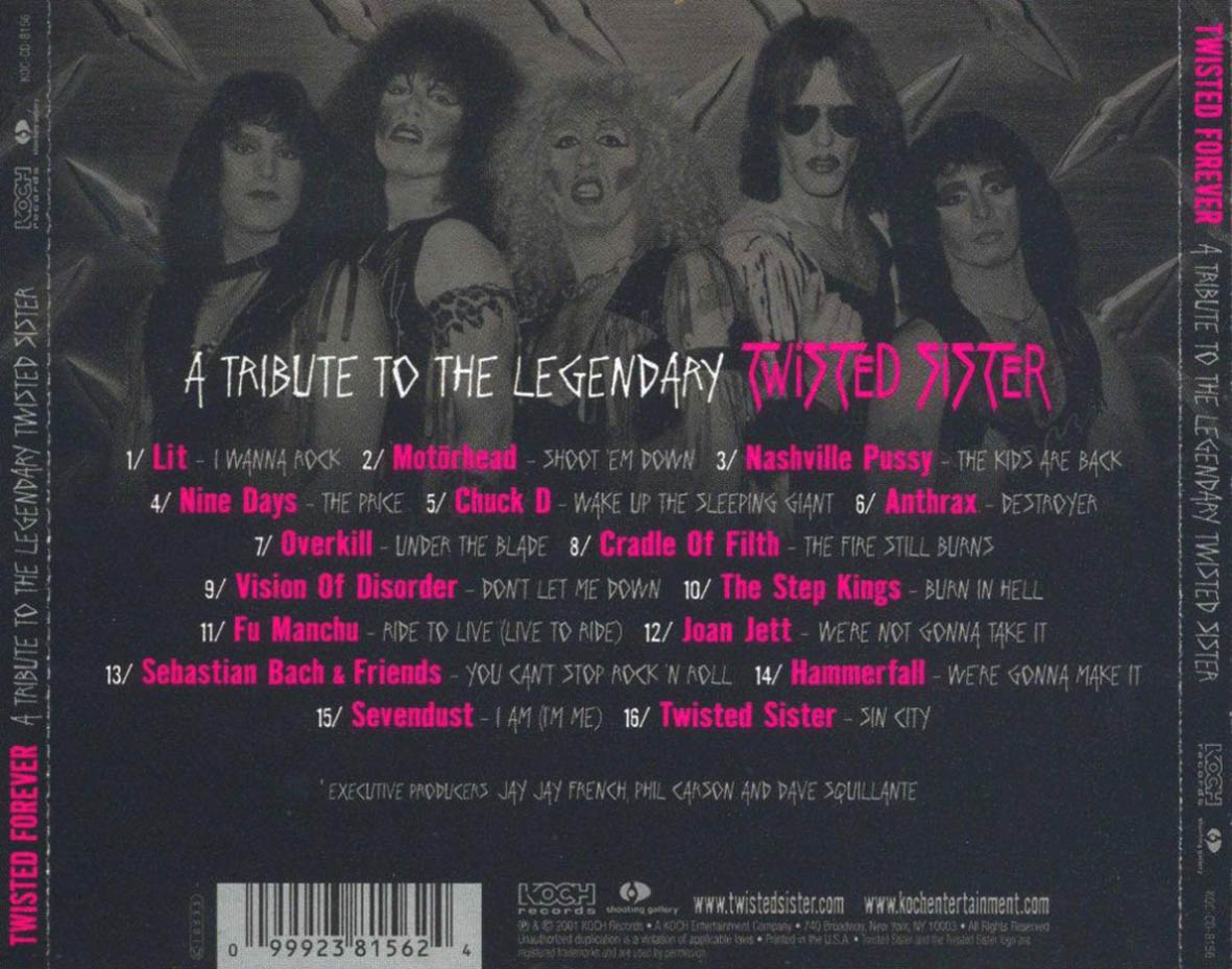 [Twisted_Forever_A_Tribute_To_Legendary_Twisted_Sister--Trasera.jpg]