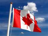 [Canadianflag.jpg]