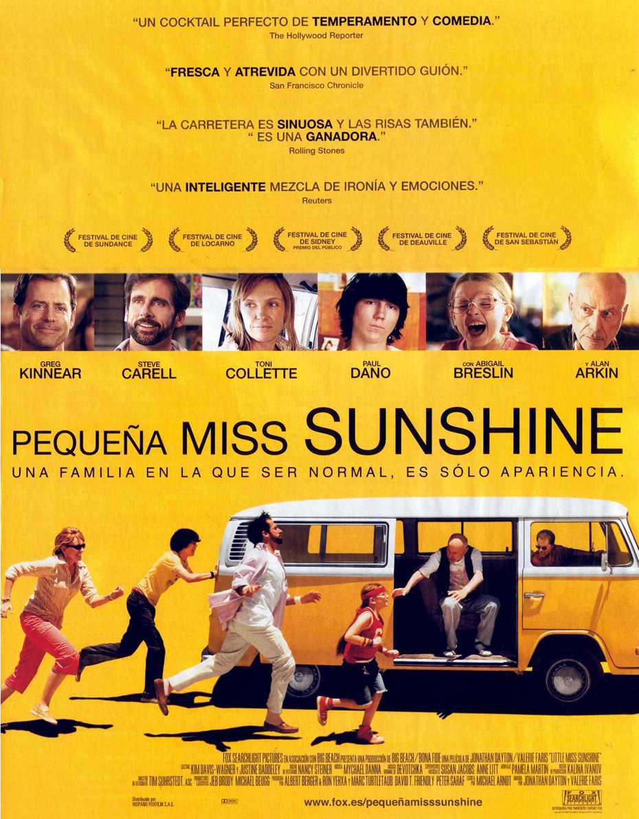 [cartel+pequeÃ±a+miss+Sunshine.jpg]