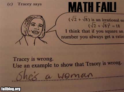 [fail-math-woman.jpg]