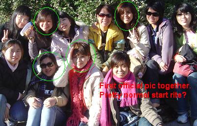 [group.JPG]