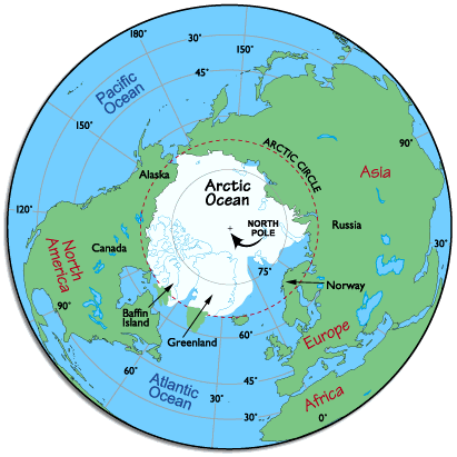 [arctic.gif]