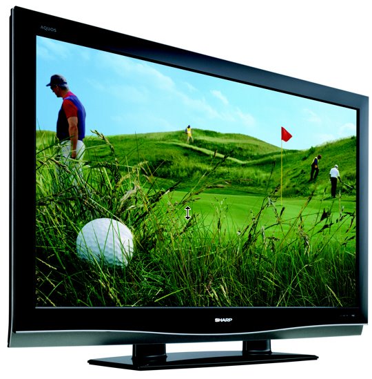 [LCD-Fernseher-Sharp-Full-HD_LC52XD1E.jpg]