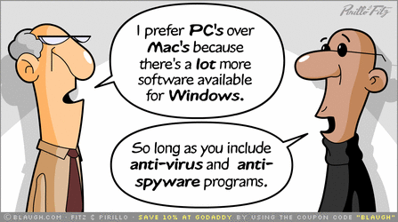 [more_pc_software.gif]
