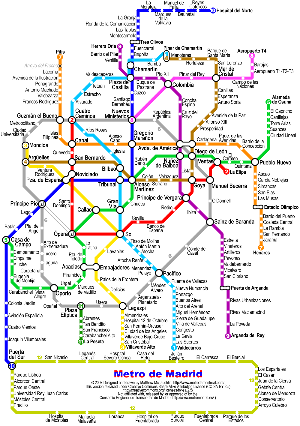[Madrid-metro-map.png]