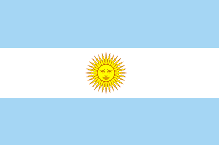 [argentina.gif]