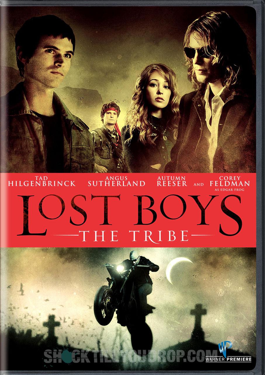 [hr_Lost_Boys_The_Tribe_DVD_Art.jpg]