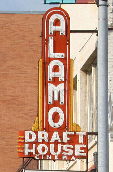 [394px-Alamo_Drafthouse_sign.jpg]