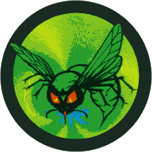 [Green+Hornet+emblem.gif]