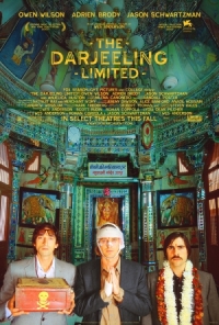 [darjeeling-limited-poster2.jpg]