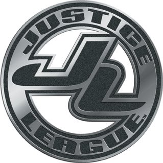 [justice-league-logo1.jpg]