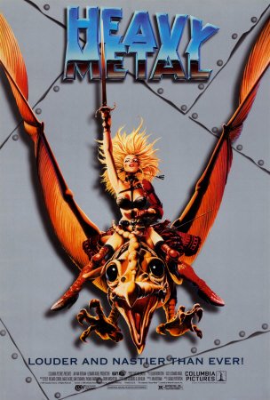 [Heavy-Metal-Poster.jpg]