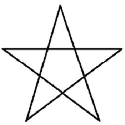 [pentagram+10.JPG]