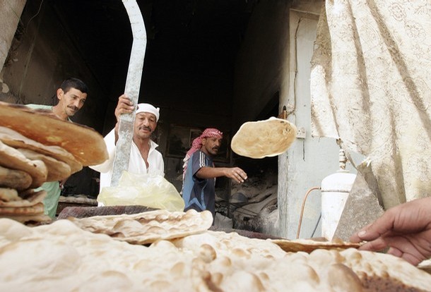 [bread+Iraq.jpg]