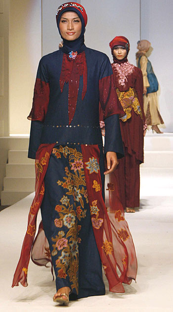 [muslim+fashion.jpg]