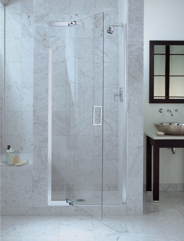 [kohler+shower+door.jpg]