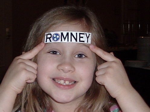 [Romney+Fan.jpg]