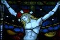 [jesus+stained+glass.bmp]
