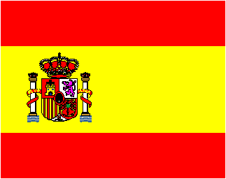[bandera+de+espana+spain.gif]
