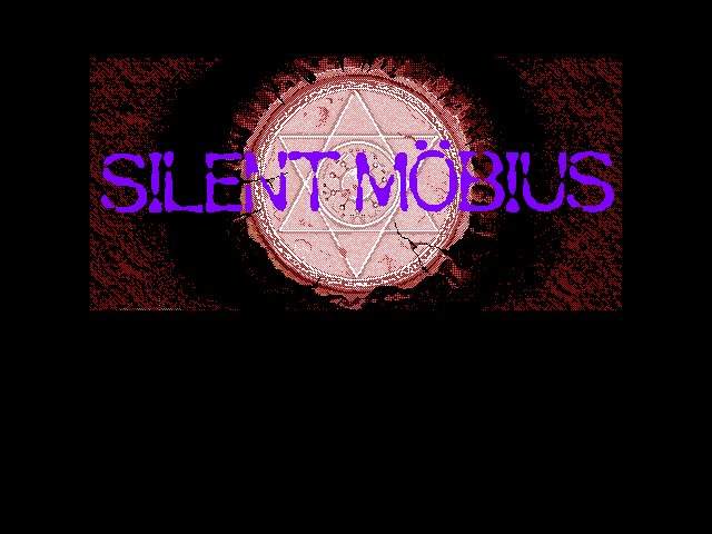 [Silent+Mobius1.PNG]