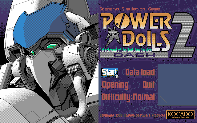 [Power+Dolls2D1.PNG]
