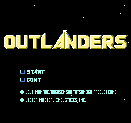 [Outlanders1.png]