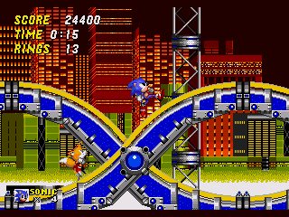 [Sonic2.PNG]