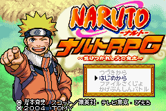 [Naruto1.PNG]