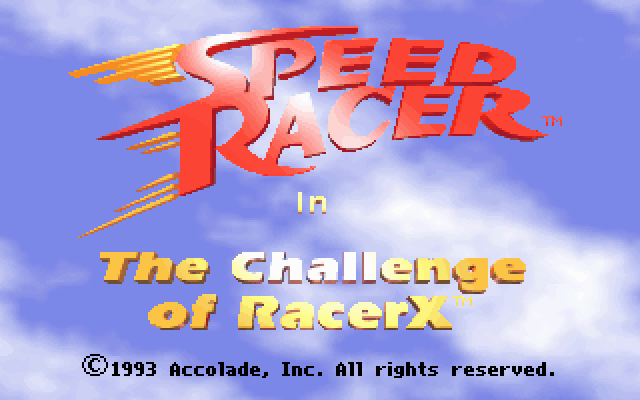 [Speed+Racer1.PNG]