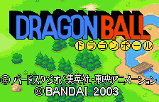 [Dragon+Ball1.png]