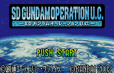 [SD+Gundam1.png]
