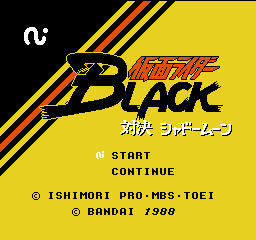 [Kamen+Rider+Black1.png]
