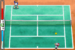 [Tennis+no+Ouji+Sama2.PNG]