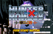 [Hunter+X+Hunter1.png]