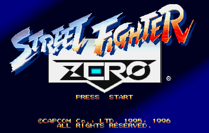 [Street+Fighter+Zero1.png]