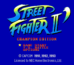 [Street+Fighter+II1.png]