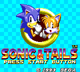 [Sonic1.png]