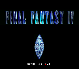[Final+Fantasy1.png]