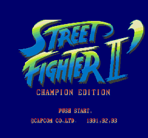 [Street+Fighter+II1.png]