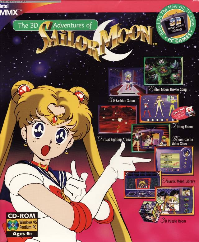 [Sailor+Moon.jpg]