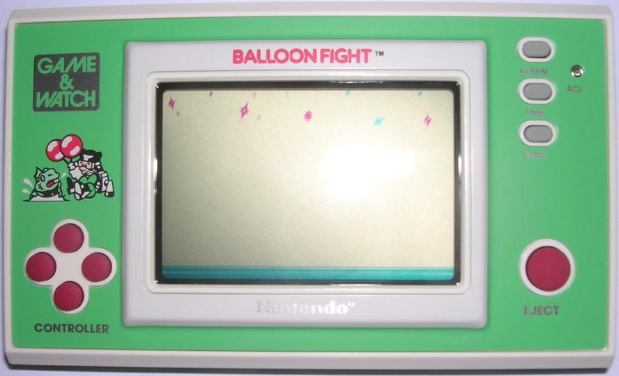[balloon_fight2.jpg]