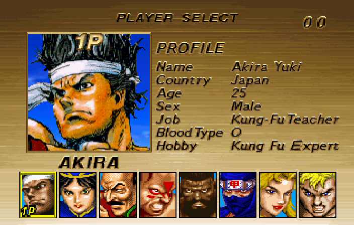 [Virtua+Fighter2.PNG]
