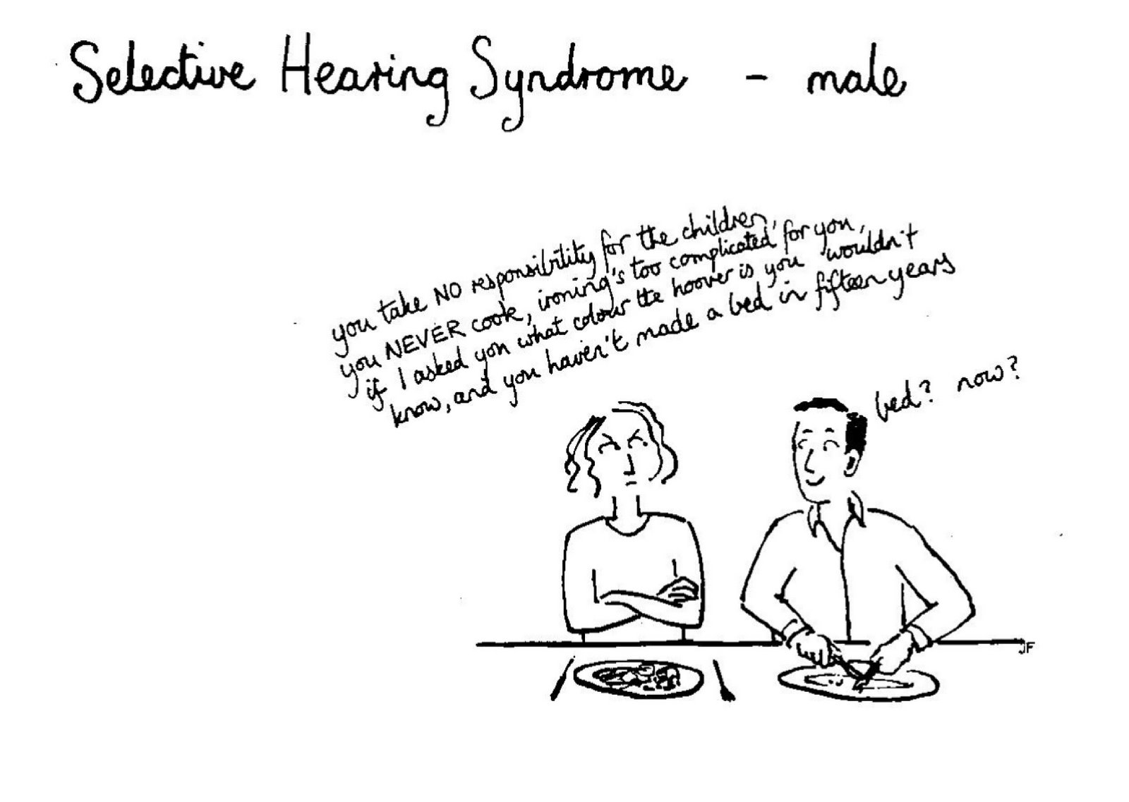 [men's+hearing.jpg]