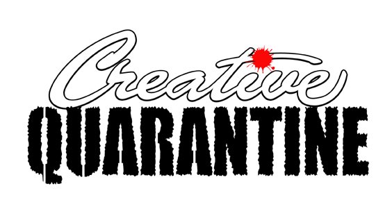 [Creative+Quarantine+Logo+s.jpg]