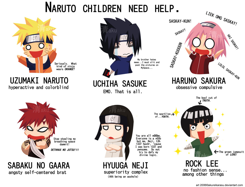 [Naruto+Children+Need+Help.jpg]